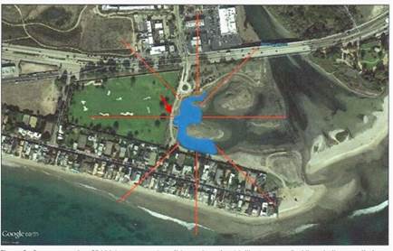 Final final cram scam,